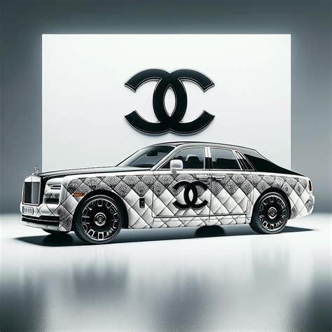 chanel collabs|who did Chanel collaborate with.